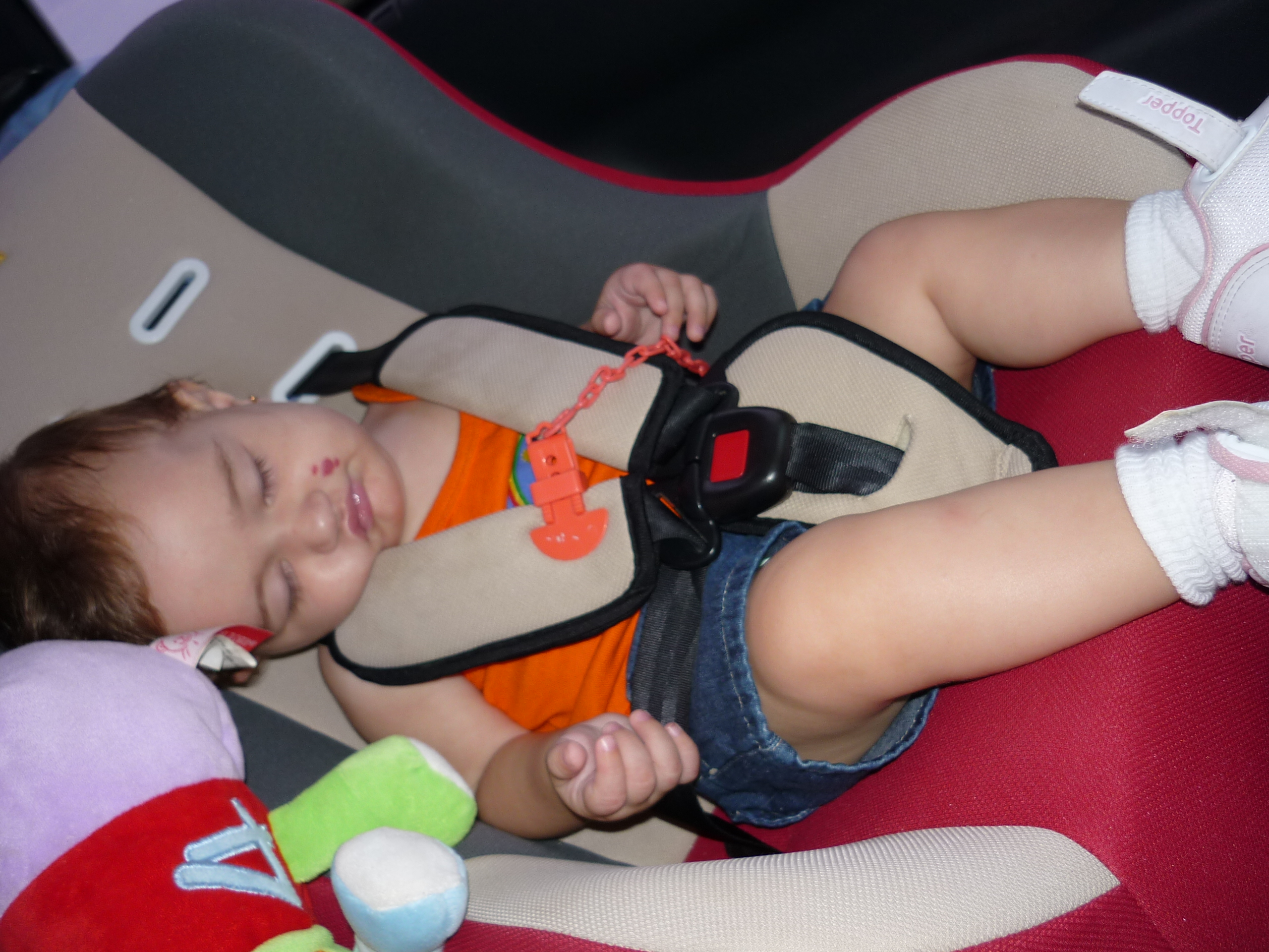 fotos/2011 - Los Reartes/P1010822.JPG